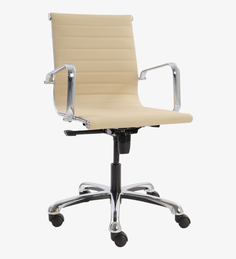 Click To Zoom In/out - Chair, transparent png download