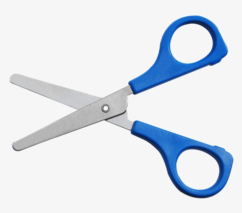 School, transparent png download