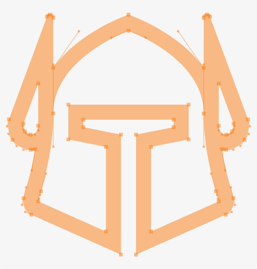 Friendly Battles Coc Private Server Battles Unlocked - Illustration, transparent png download