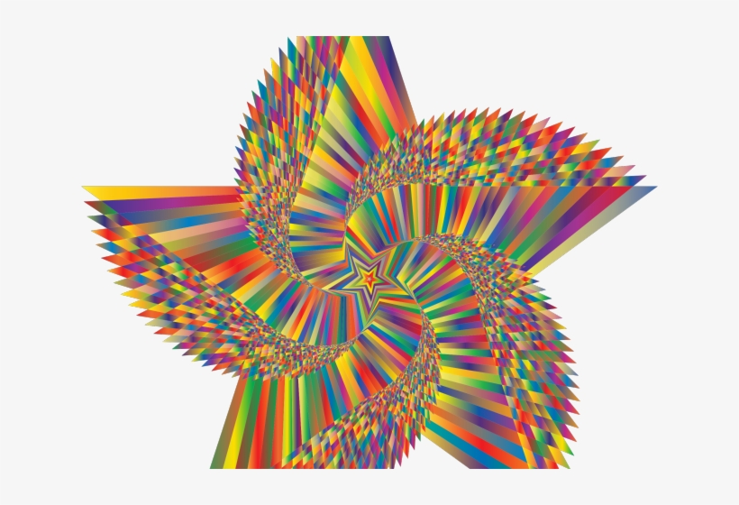 Dying Clipart Star, transparent png download