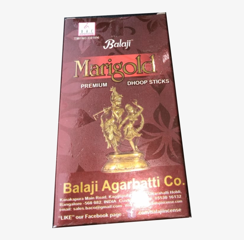 Pooja Items - Novel, transparent png download