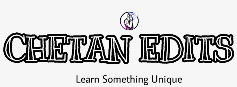 Calligraphy, transparent png download