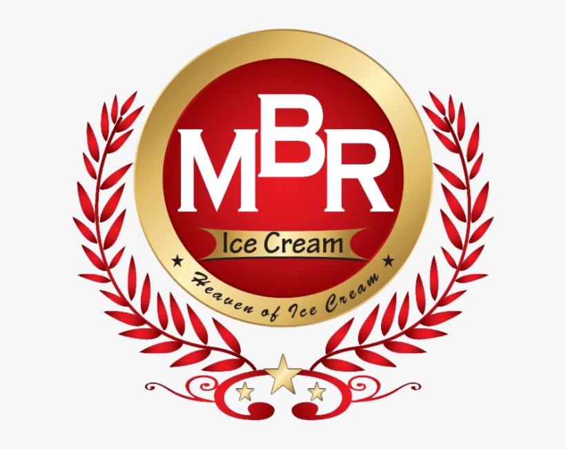 Ice Cram Manufacturer In Coimbatore - Little Angels High School, transparent png download