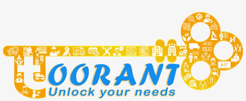 Add Listing - Graphic Design, transparent png download