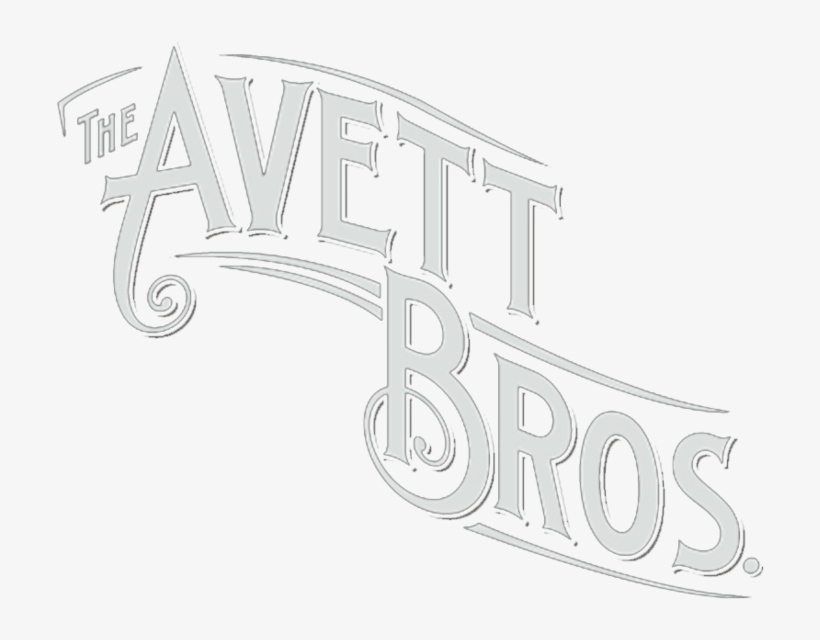 Avetts Png - Graphic Design, transparent png download