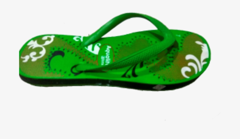 Related Products - Flip-flops, transparent png download