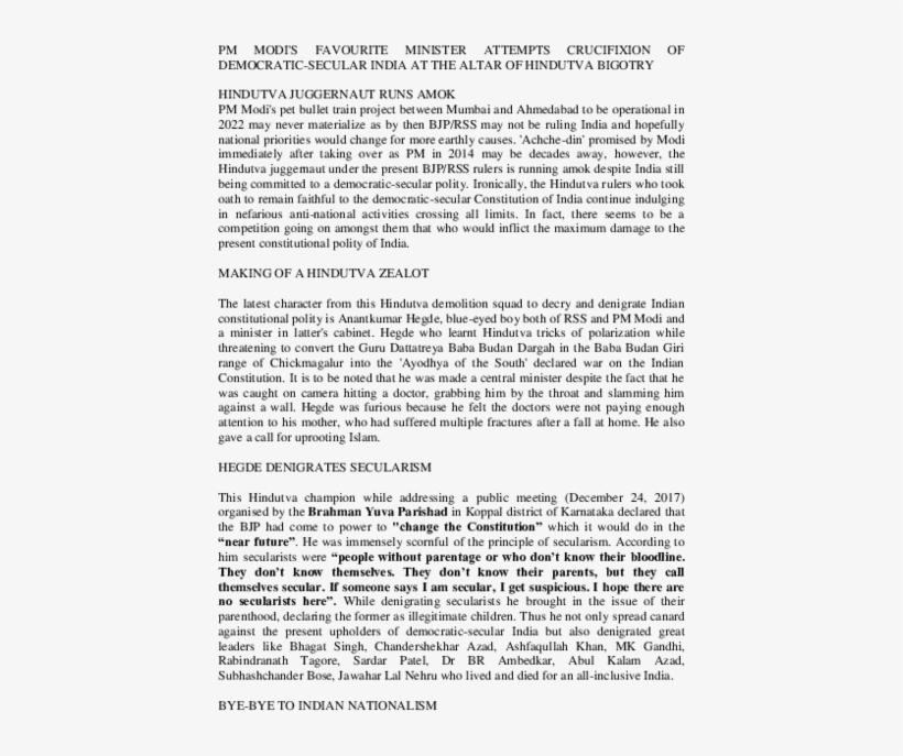 Pdf - Document, transparent png download