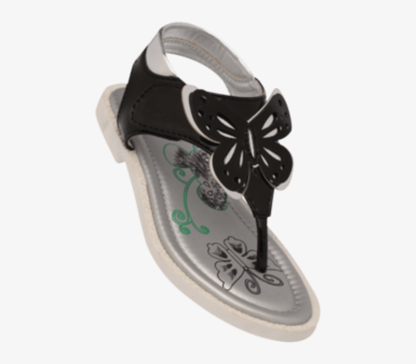 Sneakers, transparent png download