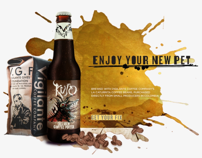 Our Tasting Room Is Open Thursday Through Sunday, But - Blended Whiskey, transparent png download