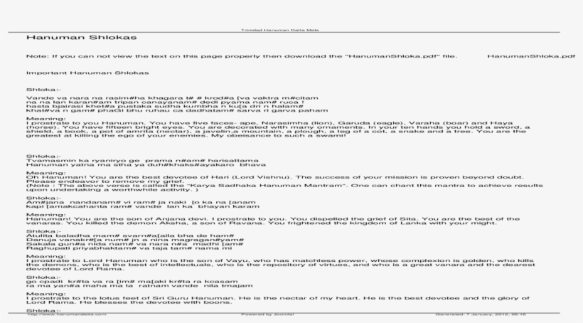 542e88dc219acd46518b5bd5 - Document, transparent png download