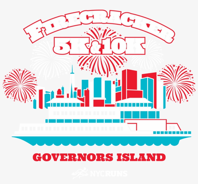 Illustration, transparent png download