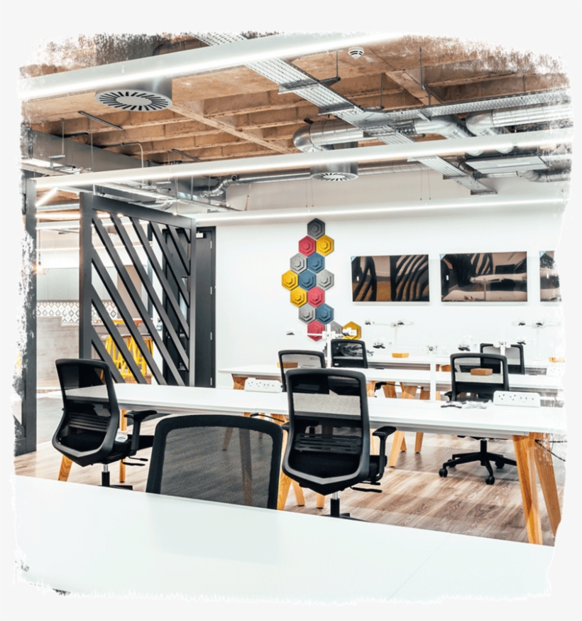 Furniture-egonomics - Ceiling, transparent png download