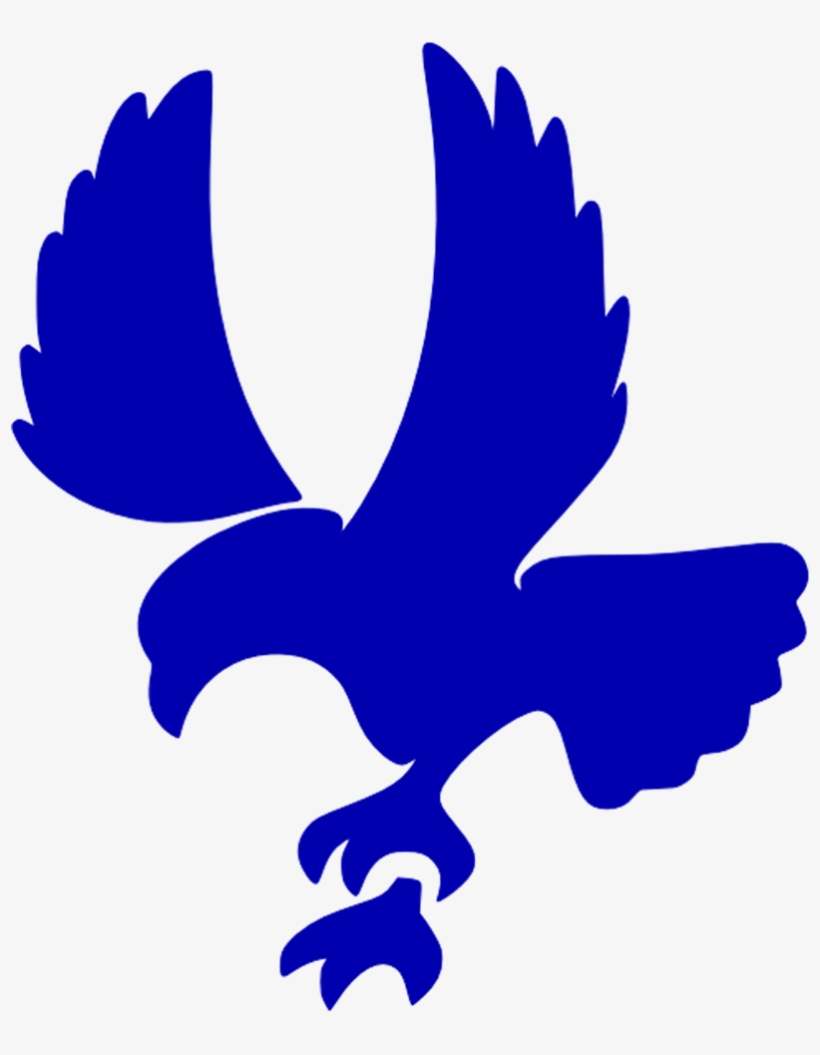 Parents Consultation Evening, transparent png download