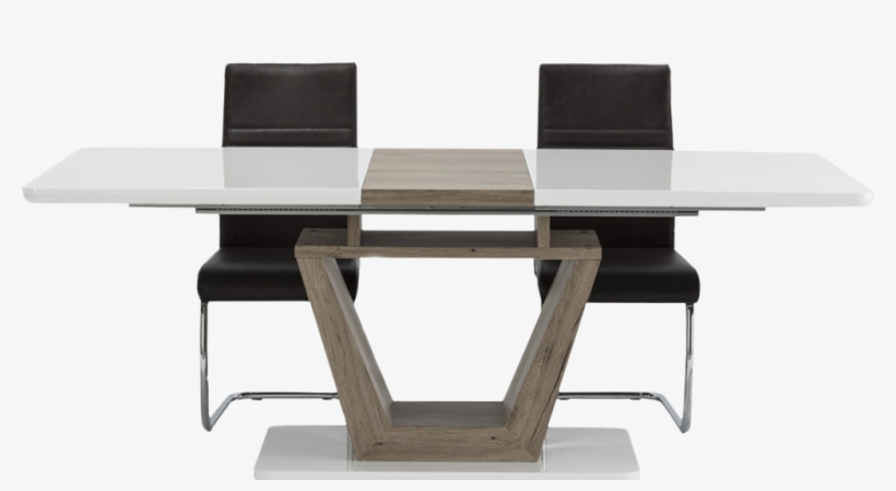 World Furniture Ni Ltd - Coffee Table, transparent png download