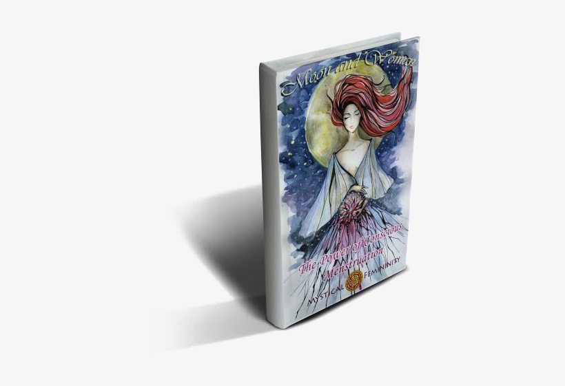 Sign Up For My Newsletter Below And Receive My Ebook - Fairy, transparent png download