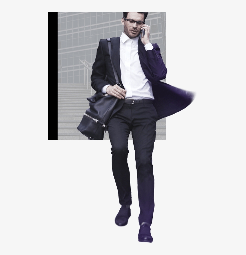 Our Team Will Help You Win And Support Your Business, transparent png download