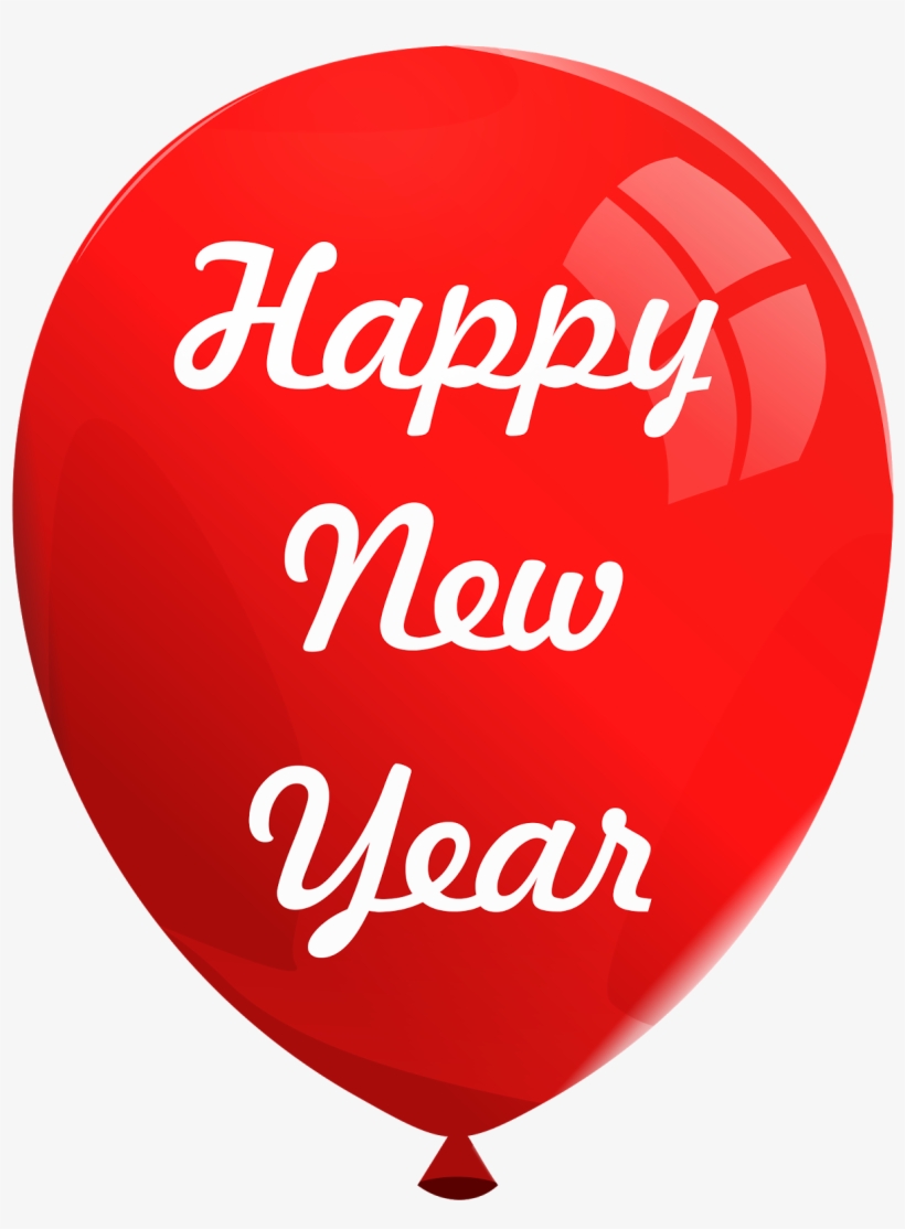 Happy New Year Png Pic - Ideas For Womens Day Celebration, transparent png download
