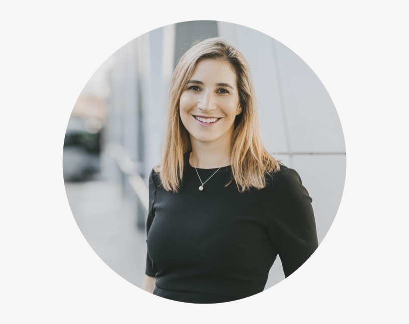 Female Headshots Sydney - Corporate Headshots Sydney, transparent png download