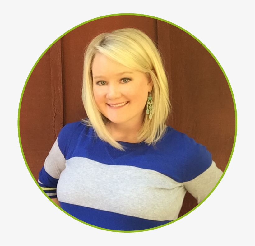 Ag Promo Source - Blond, transparent png download