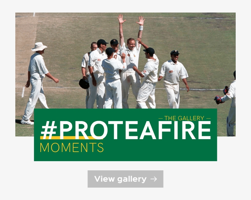 See More Stories - Test Cricket, transparent png download