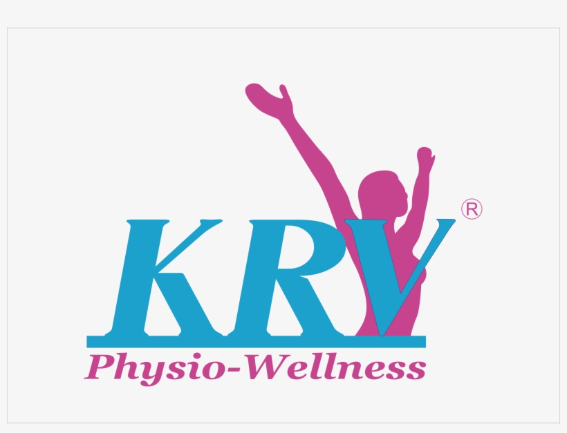 Physiotherapy Clinic In Delhi - Healthy Origins, transparent png download