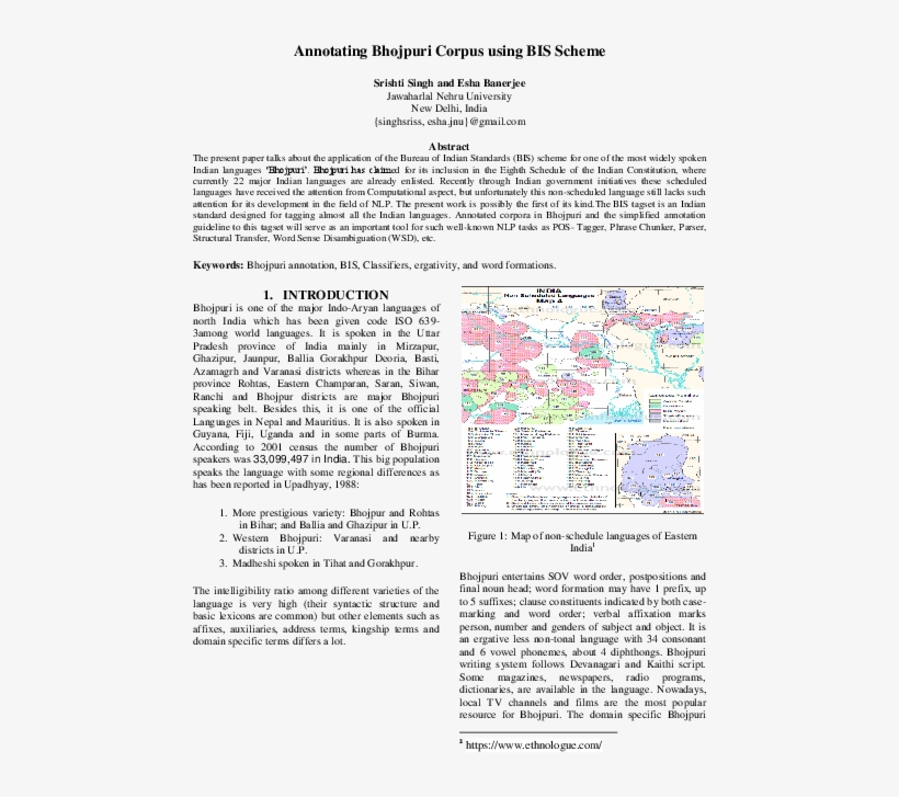 Pdf - Document, transparent png download