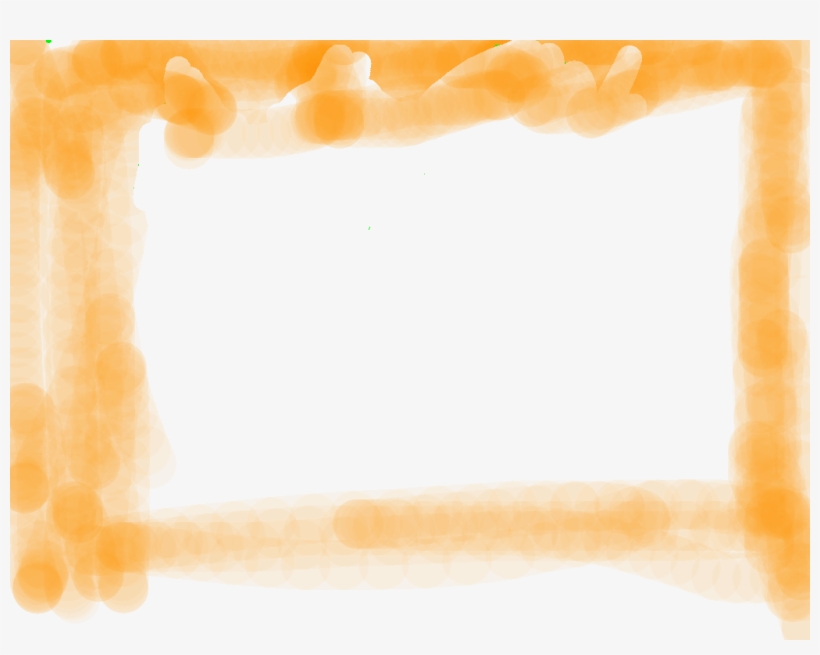 Background Scene - Drawing - Colorfulness, transparent png download