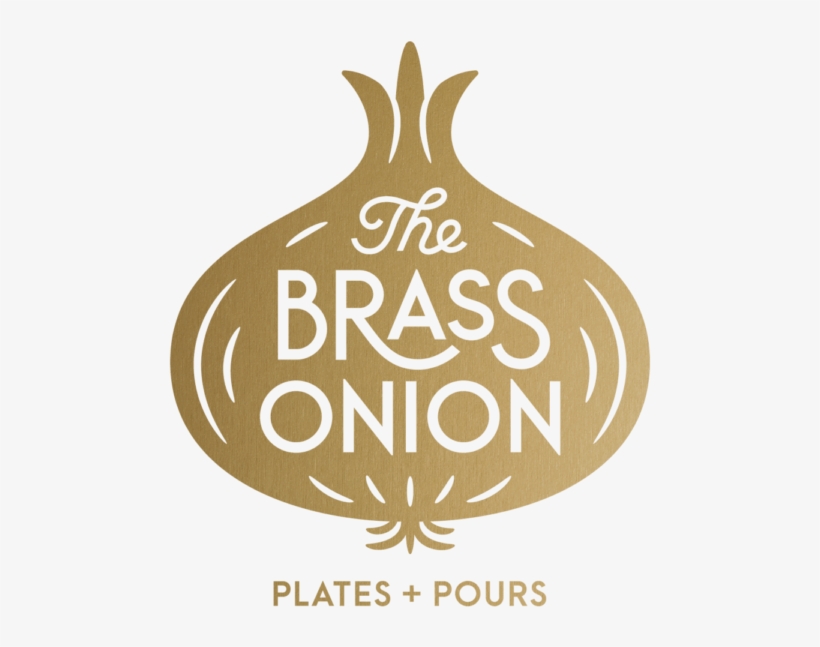 About - Brass Onion, transparent png download
