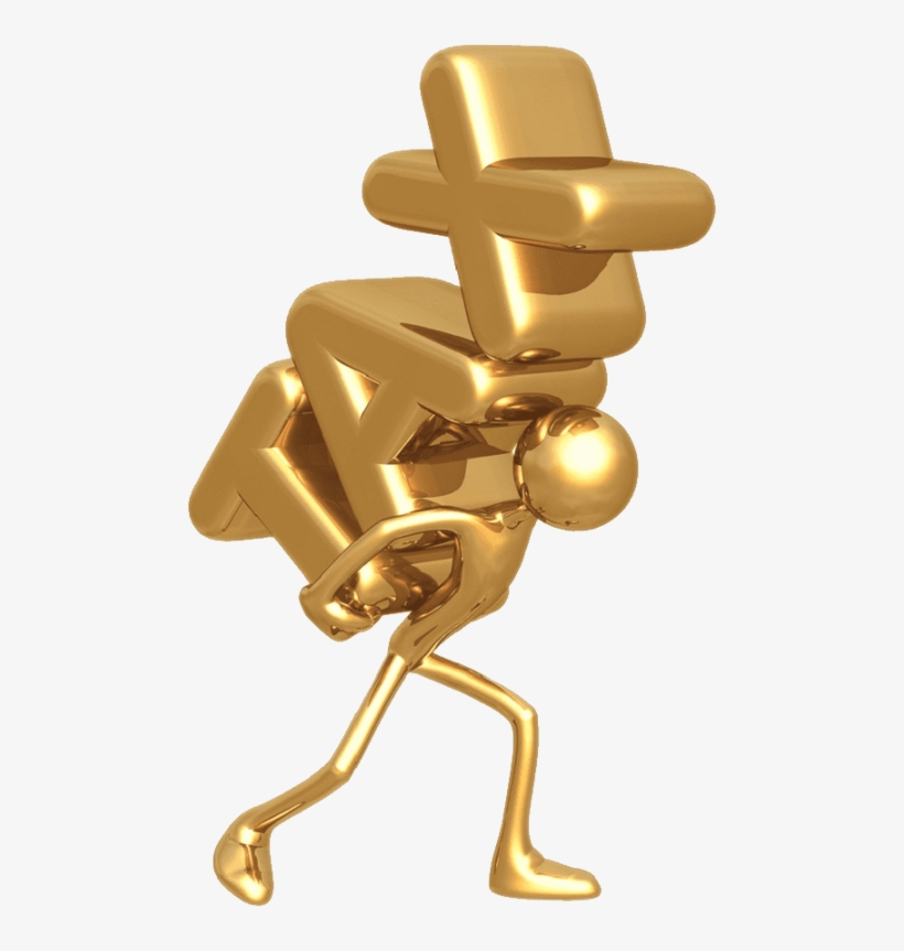 Free Png Gold Money Chain Png Png Image With Transparent - Tax Burden, transparent png download