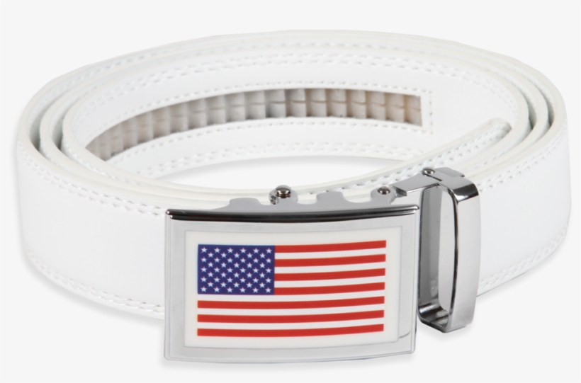 Img 4786 - Belt, transparent png download