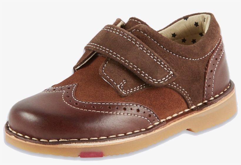 Outdoor Shoe, transparent png download