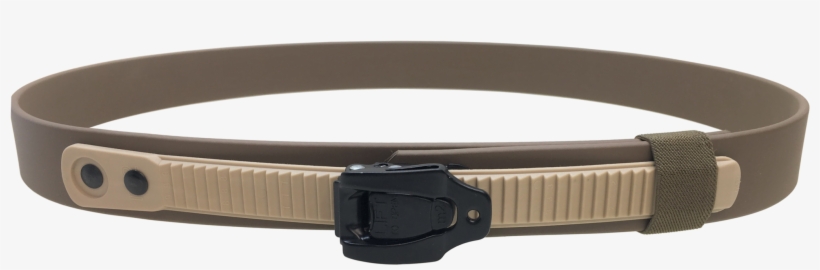 Belt, transparent png download