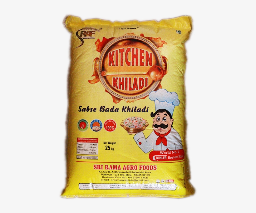 Whole Grain, transparent png download