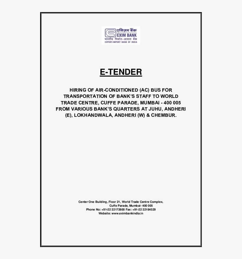 Pdf - Research, transparent png download