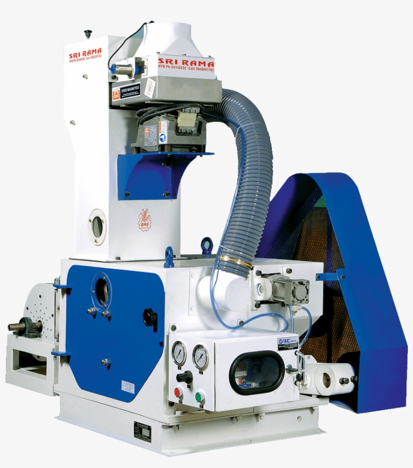 Product Name - Milling, transparent png download