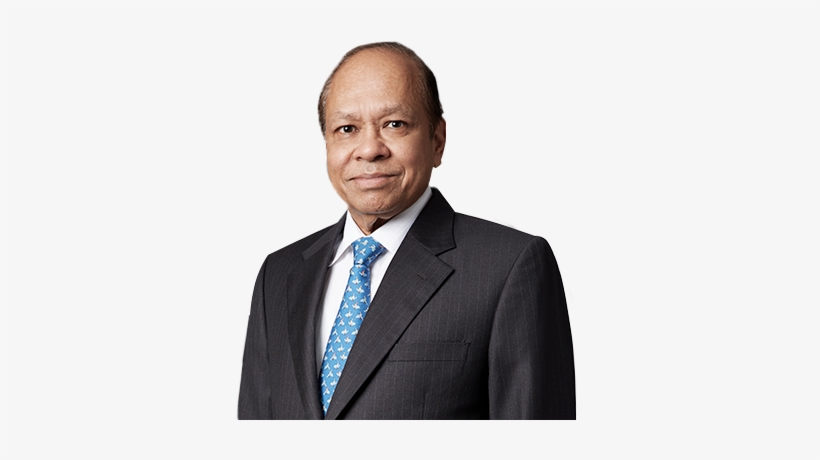 Sri Prakash Lohia - Businessperson, transparent png download