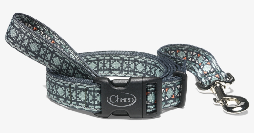 Chaco Dog Leash - Chaco, transparent png download