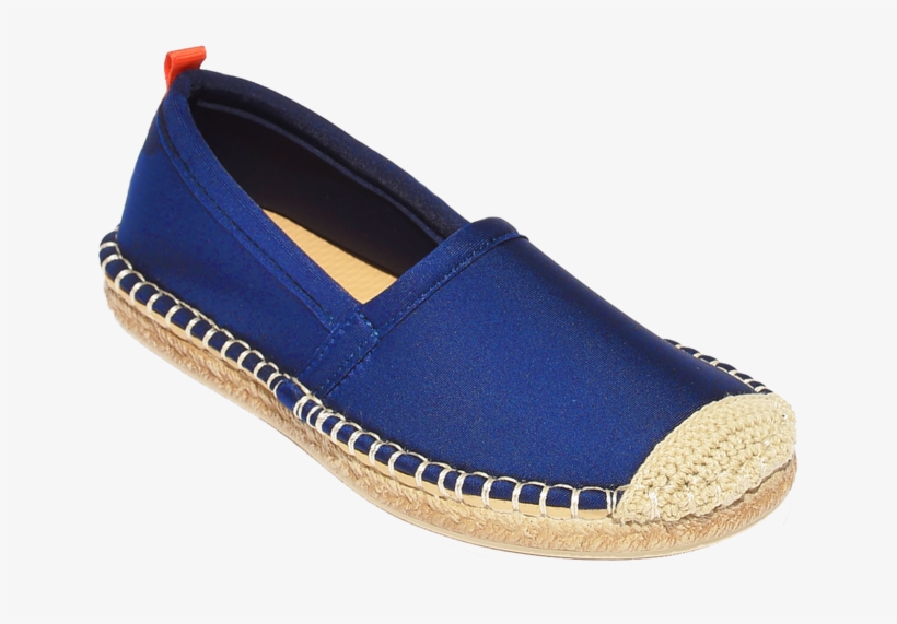 Shoe, transparent png download