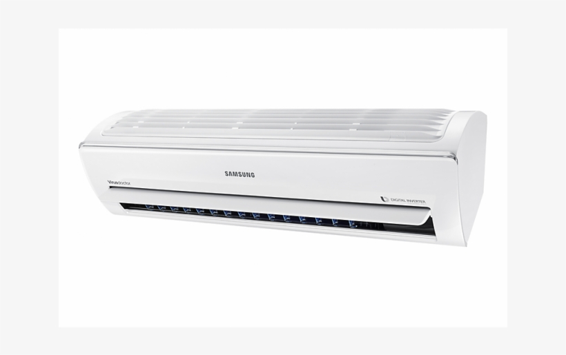 Photo Gallery - Electronics, transparent png download