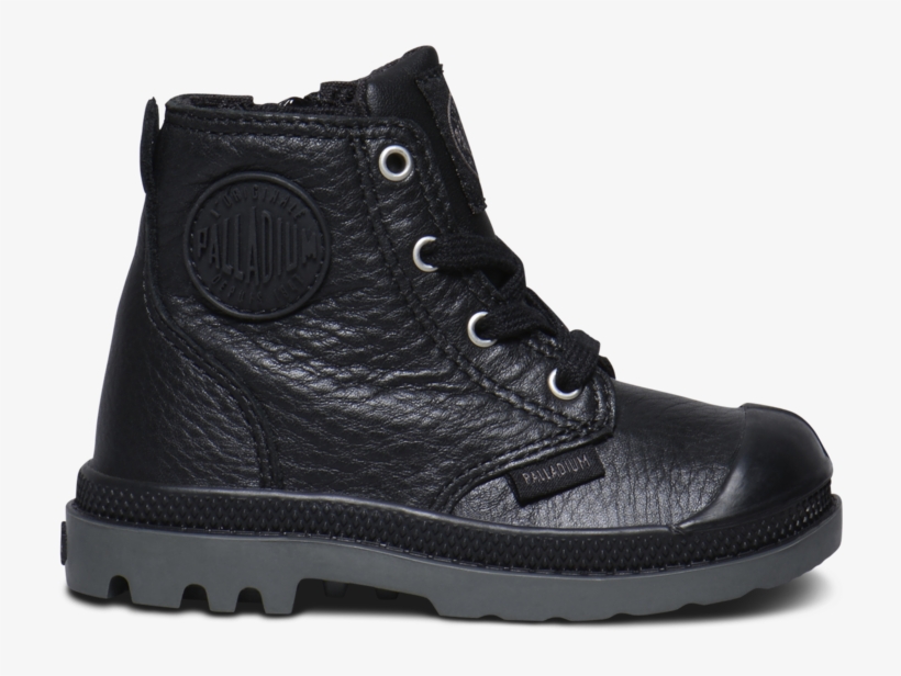 25178 068 M - Under Armour Fat Tire Gtx Hiking Boot, transparent png download