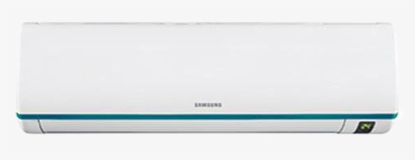 Samsung Ar24hv5nbwk Digital Inverter Split Ac - Electrolux Eacs I 09hm, transparent png download