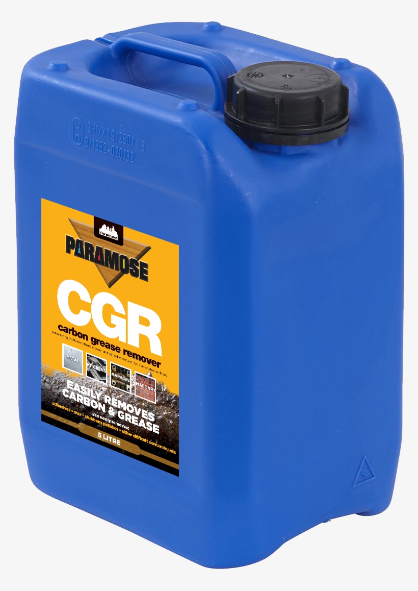 Bottle, transparent png download