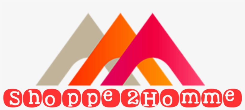 Shoppe 2 Homme Online Store - Graphic Design, transparent png download