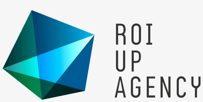 Roi Up Agency, transparent png download