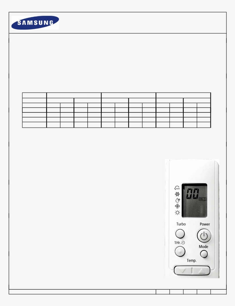 Technical Bulletin - Microsoft Corporation, transparent png download