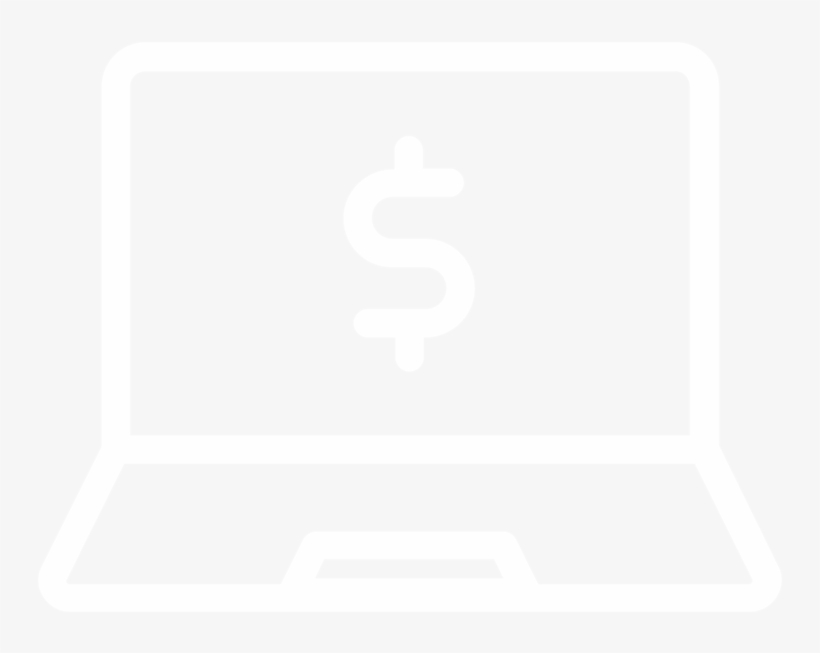 Roi Png, transparent png download