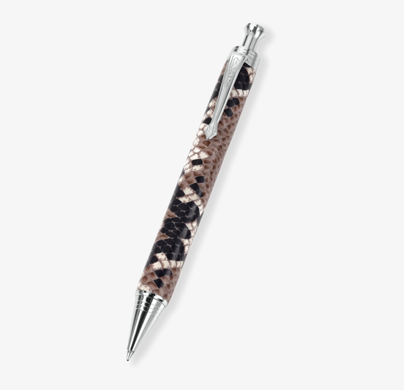 Ball Pen - Earrings, transparent png download