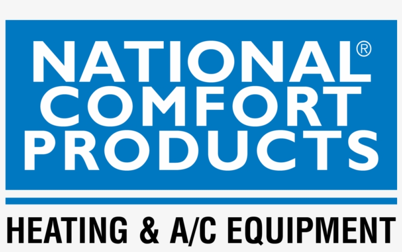 Thru The Wall Multi Family Heating & Air Conditioning, transparent png download