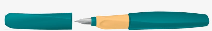 Marking Tools, transparent png download