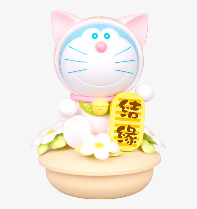 Lightbox Moreview - Animal Figure, transparent png download